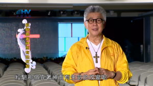 20180403恩典365-出路-雅各-他的改變 : 經驗靠著神而有的改變