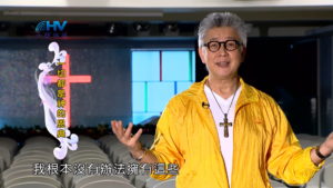 20180404恩典365 – 出路-雅各 – 懂得感恩 : 一切都是神的恩典