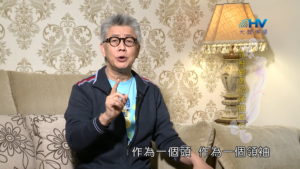 20180417恩典365 – 出路-雅各 – 再度逃亡 : 領袖要勇於承擔責任
