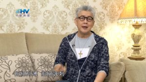 20180913恩典365 – 說話的藝術 – 拒絕諷刺刻薄 : 拒絕輕視的心態