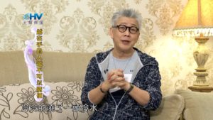 20180916恩典365 – 說話的藝術 – 諷刺刻薄會傷人 : 越在乎的人越不可以隨便