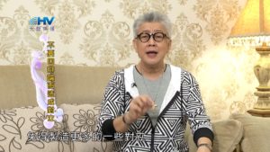 20180920恩典365 – 說話的藝術 – 拒絕口舌之爭 : 不要因辯論而造成對立