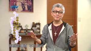 20190225恩典365 – 士師 – 陀拉 1.人生價值-1 : 生命的價值是完成神的託付