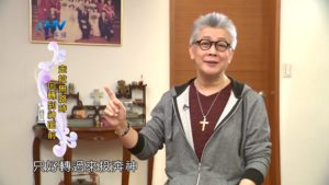 20190227恩典365 – 士師 – 耶弗他 1.走投無路 : 走投無路時 回轉到神面前