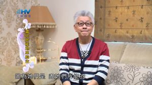 2022/07/12 恩典365 – 盡你所能的來給主